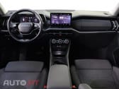 Skoda Kodiaq 2.0TDI  Ultra 7L DSG