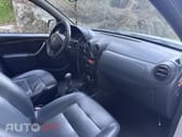 Dacia Duster 1.5 dCi Prestige
