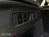 Mercedes-Benz GLC 220 d 4Matic
