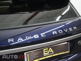 Land Rover Evoque 2.2 eD4 Pure