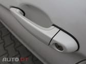 BMW 320 d Touring Line Sport Auto
