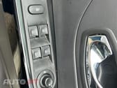 Renault Captur (ENERGY) dCi 90 INTENS