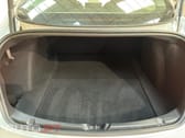 Tesla Model 3 Standard Range Plus RWD