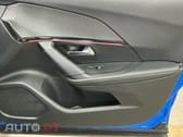Peugeot 2008 1.2 PureTech GT