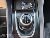 Nissan Qashqai 1.3 DIG-T N-Style