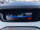 Renault Zoe (c/ Bateria) Life 40 Q90