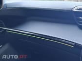 Peugeot E-208 GT