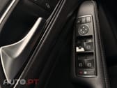 Mercedes-Benz A 200 CDI (BlueEFFICIENCY) 7G-DCT Style
