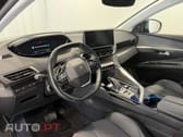Peugeot 3008 1.6 Hybrid Allure Pack e-EAT8