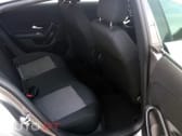 Mercedes-Benz CLA 200 d Shooting Brake Style Aut.