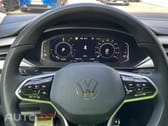 Volkswagen Arteon 1.4 TSI eHybrid Elegance