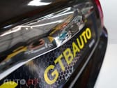 Fiat 500C 1.2 Lounge 
