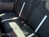Abarth 500 1.4 T-Jet