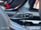 Alfa Romeo Tonale 1.3 Plug-In Hybrid TI e-AWD