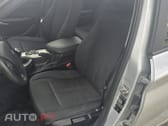 BMW 116 d EfficientDynamics