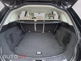 Land Rover Discovery Sport 1.5 I3 P300e AWD
