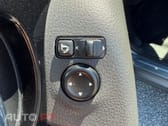 Nissan Qashqai 1.2 DIG-T N-Connecta 18