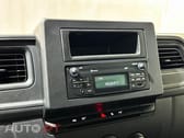 Renault Master L2H2 Confort Auto
