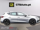 Cupra Leon VZ e-HYBRID I.V.A DEDUTIVEL 