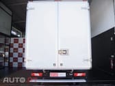 Ford Transit 350 L4 2.0 EcoBlue CD Trend