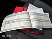 Citroen C3 1.2 PureTech Shine EAT6
