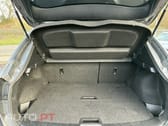 Nissan Qashqai 1.2 DIG-T Tekna 19 Pele RS