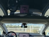 Tesla Model Y Tração Traseira