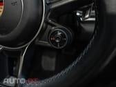 Porsche Panamera 4 E-Hybrid Platinum Edition