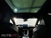 Peugeot 3008 1.6 Hybrid4 GT Pack e-EAT8