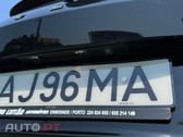 Volvo V60 2.0 T6 AWD TE Inscription Expression