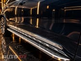 Volvo XC90 2.0 T8 PHEV Inscription AWD