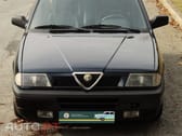 Alfa Romeo 33 Imola 1.4 ie