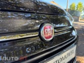 Fiat 500C 1.0 Hybrid Dolcevita