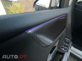 Mercedes-Benz EQB 250 EDITION