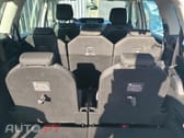 Citroen C4 Grand Picasso 1.6 BlueHDi Feel EAT6 J16