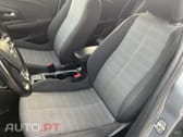 Opel Corsa-E Business Edition