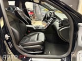 Mercedes-Benz C 220 d AMG Line Aut.