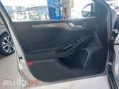 Ford Focus SW 1.5 EcoBlue S&S Aut. TITANIUM EDITION