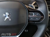 Peugeot 5008 1.2 PureTech GT EAT8