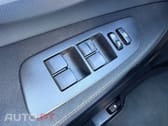Toyota Auris 1.4 D-4D Sol