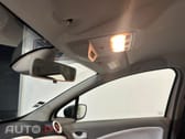 Renault Zoe ND