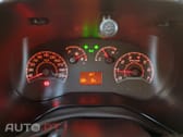 Fiat Doblo 1.6 MJ Maxi Easy 3L