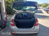 Honda Jazz 1.2 LS