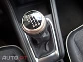 Renault Captur 1.0 TCe 90 techno