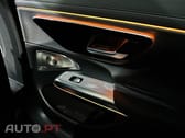 Mercedes-Benz E 300 e AMG Line