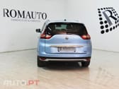 Renault Grand Scénic 1.5 dCi Bose Edition EDC SS