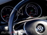 Volkswagen Golf Variant 1.6 TDI