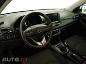 Hyundai i30 i30 SW 1.0 T-GDi Style Plus DCT