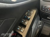 Ford Focus 1.5 TDCi EcoBlue ST-Line