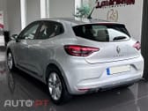 Renault Clio 1.5 Blue dCi Intens